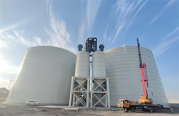 紫云大型钢板库